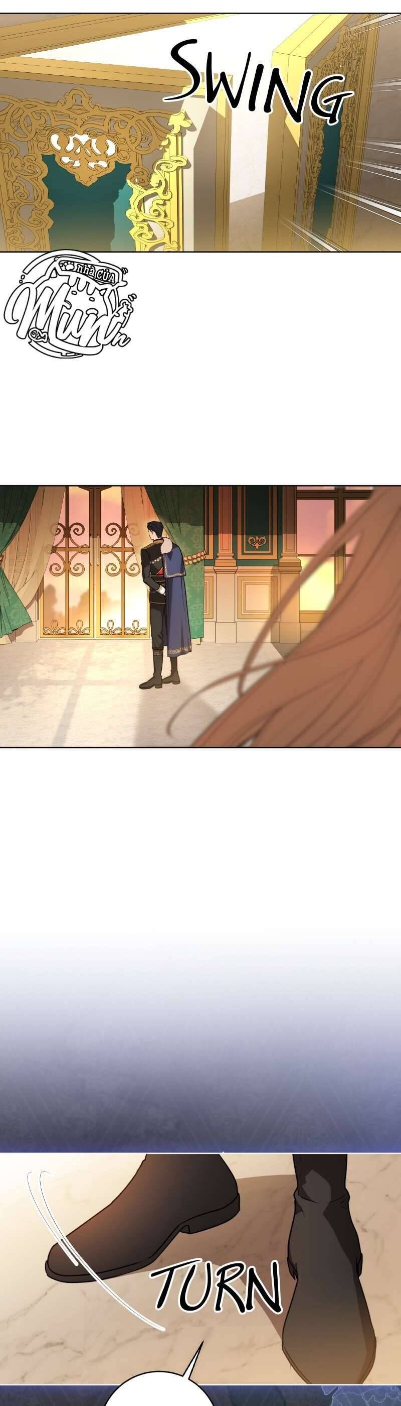page_14