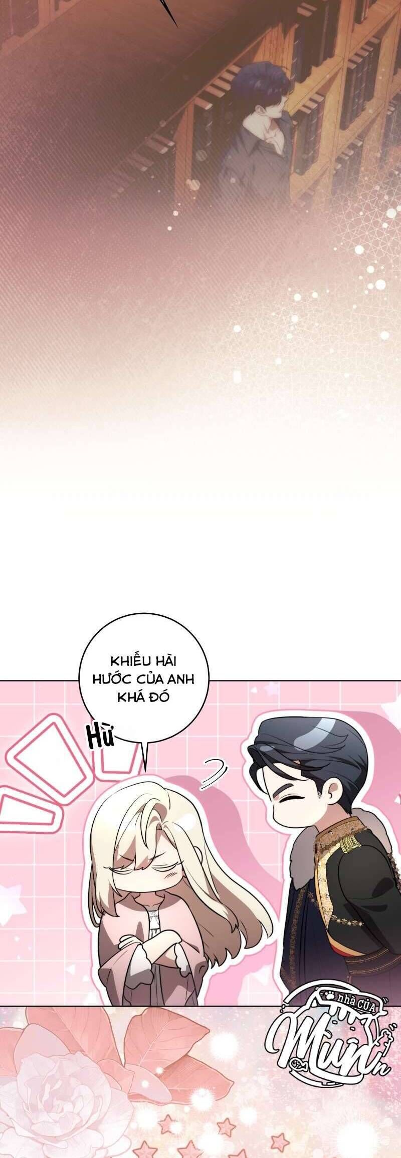 page_20