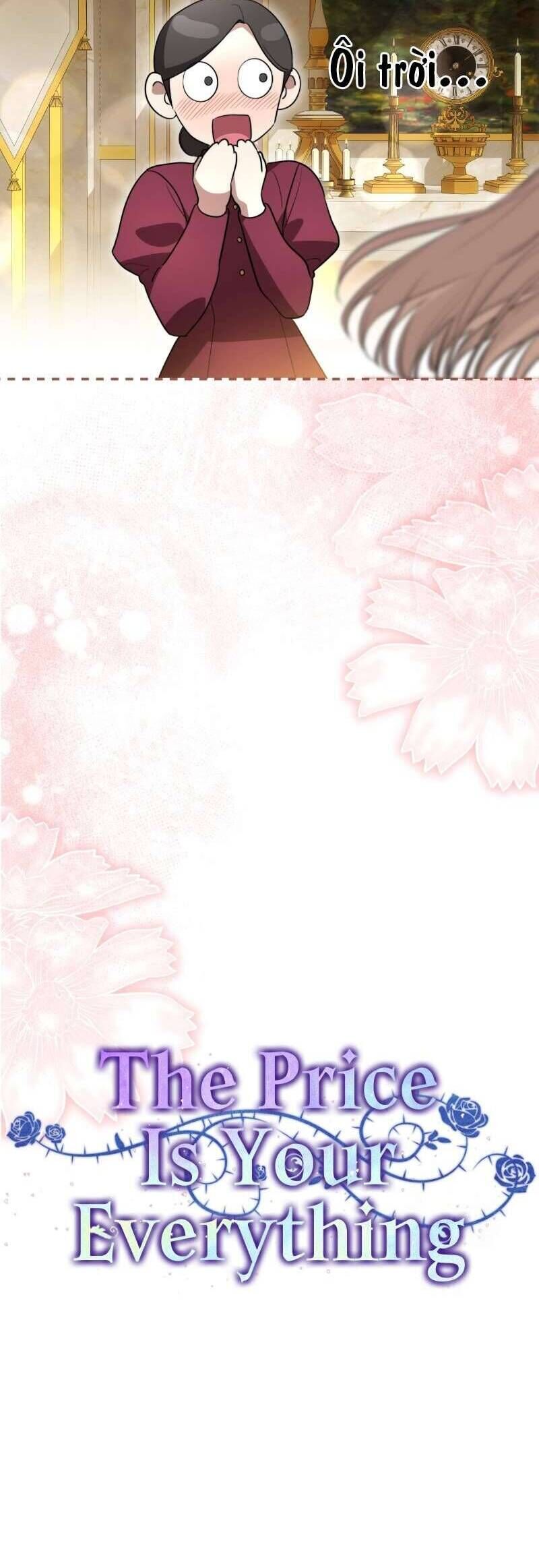 page_23