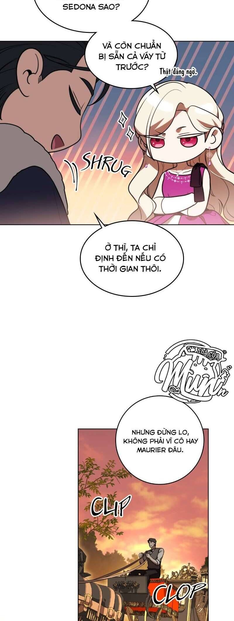 page_26