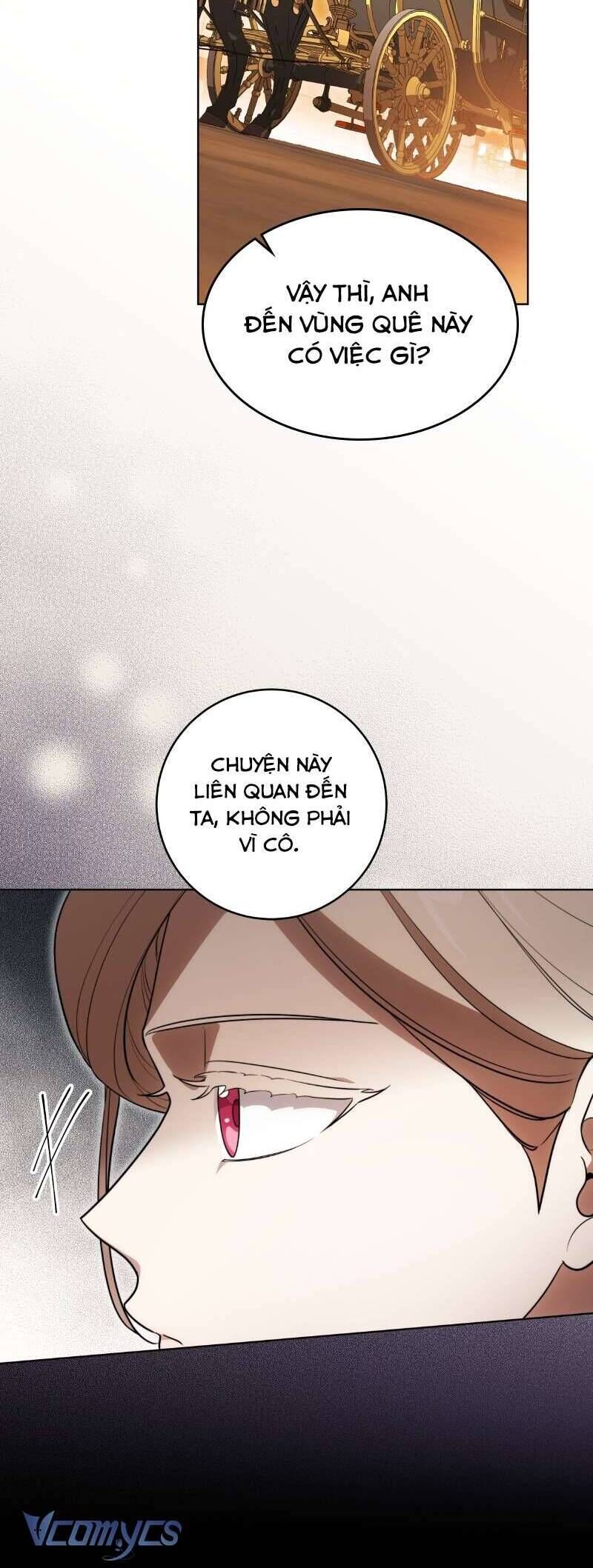 page_27