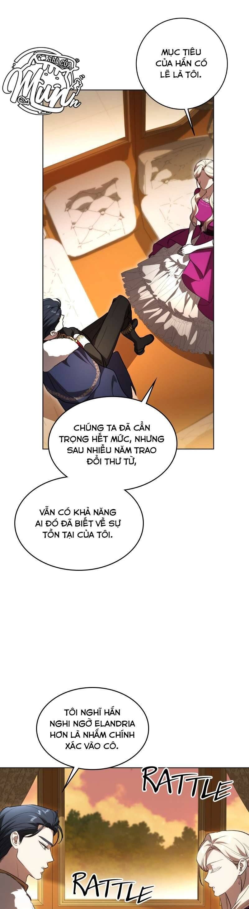 page_33