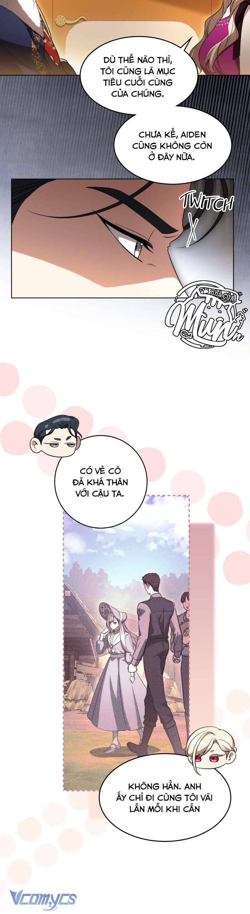 page_34