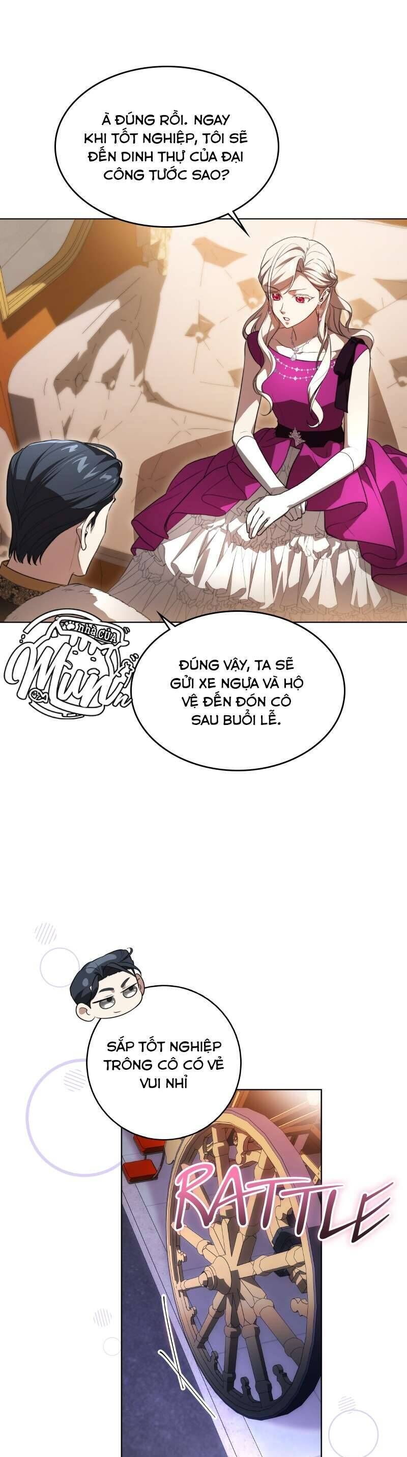 page_39