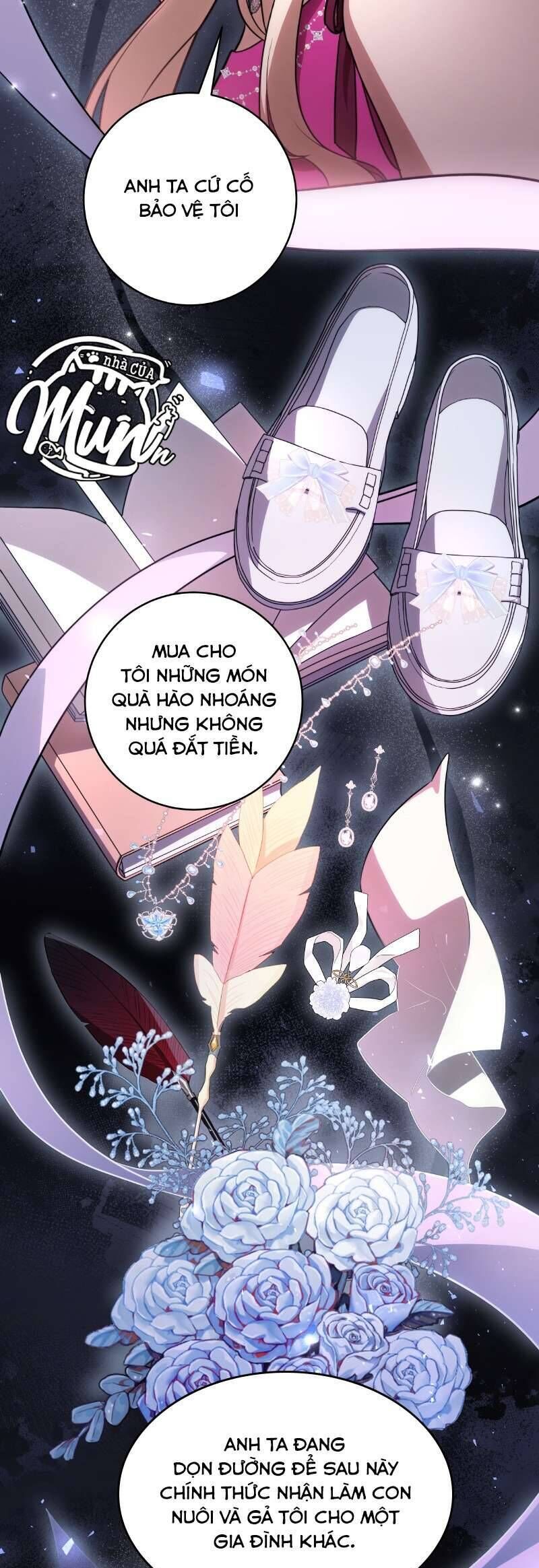 page_41