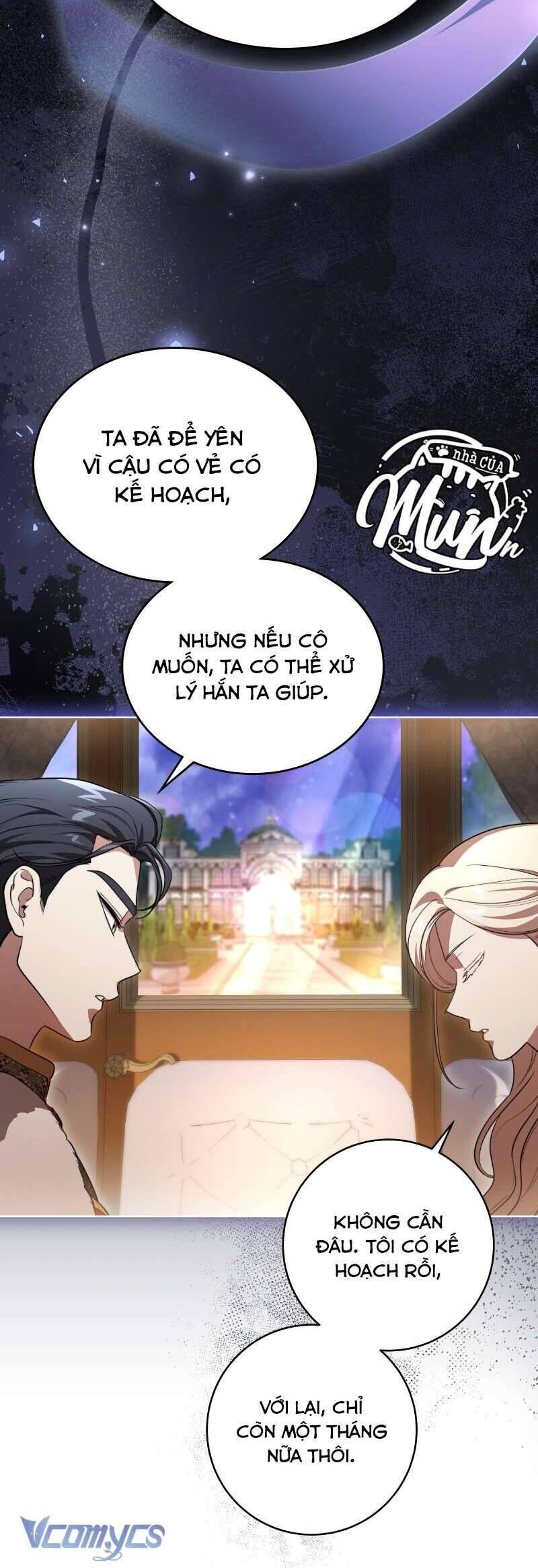 page_42