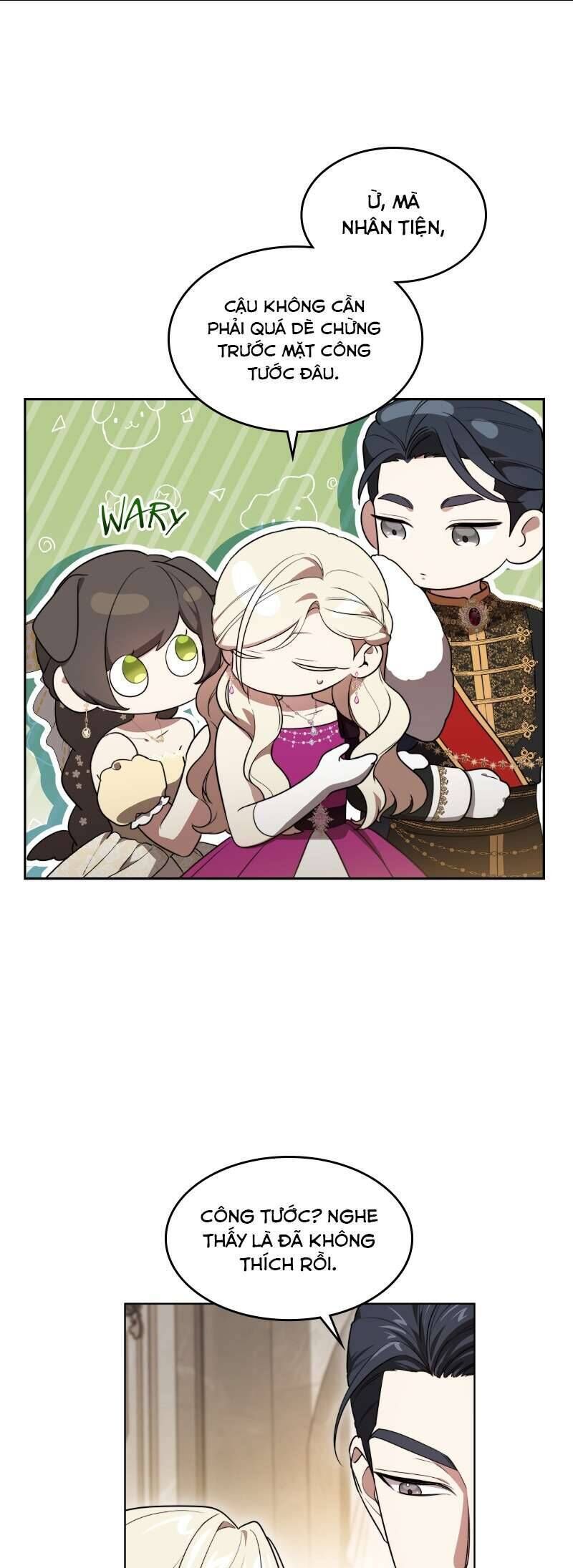 page_18