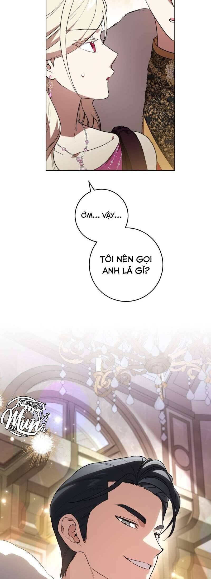 page_19