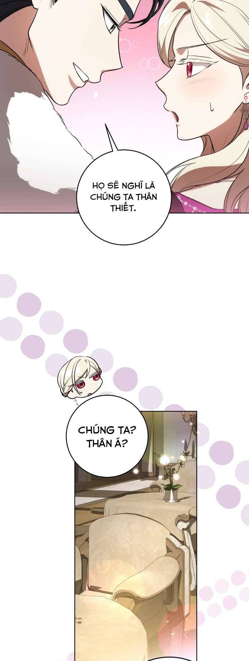 page_22