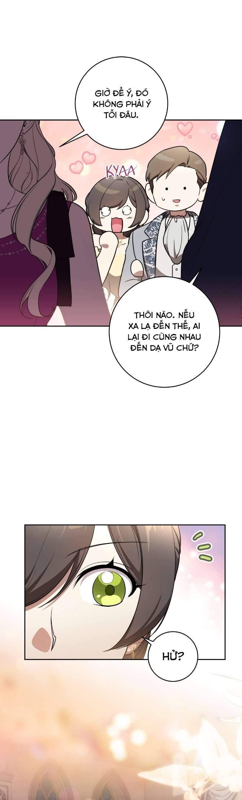 page_24