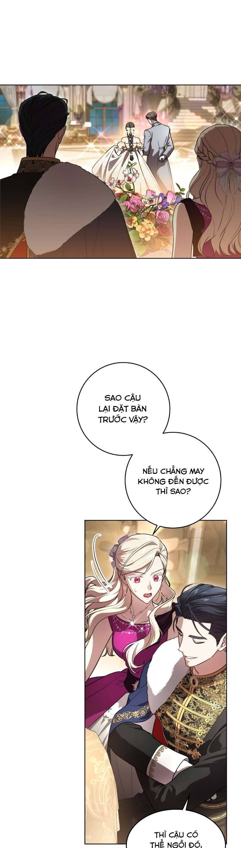 page_28