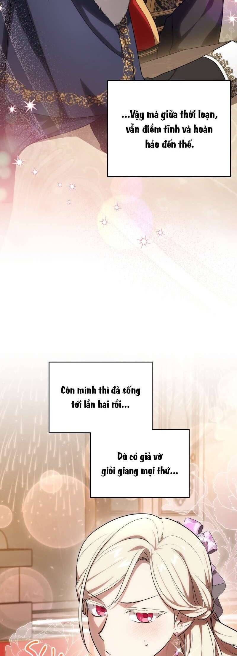 page_31