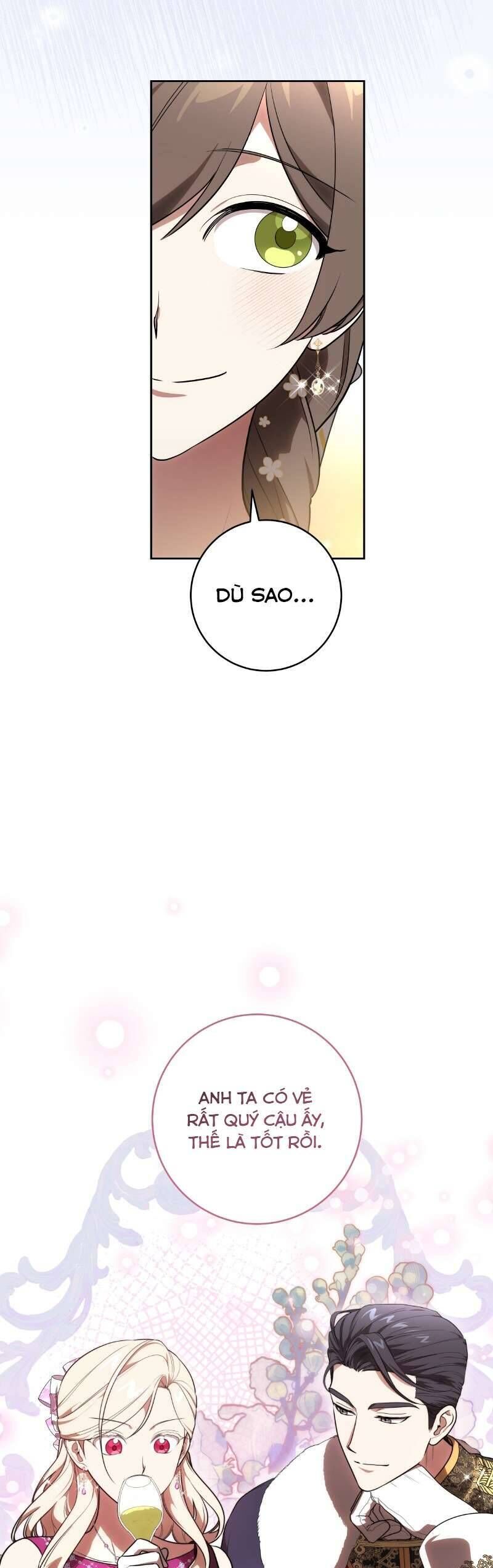 page_35