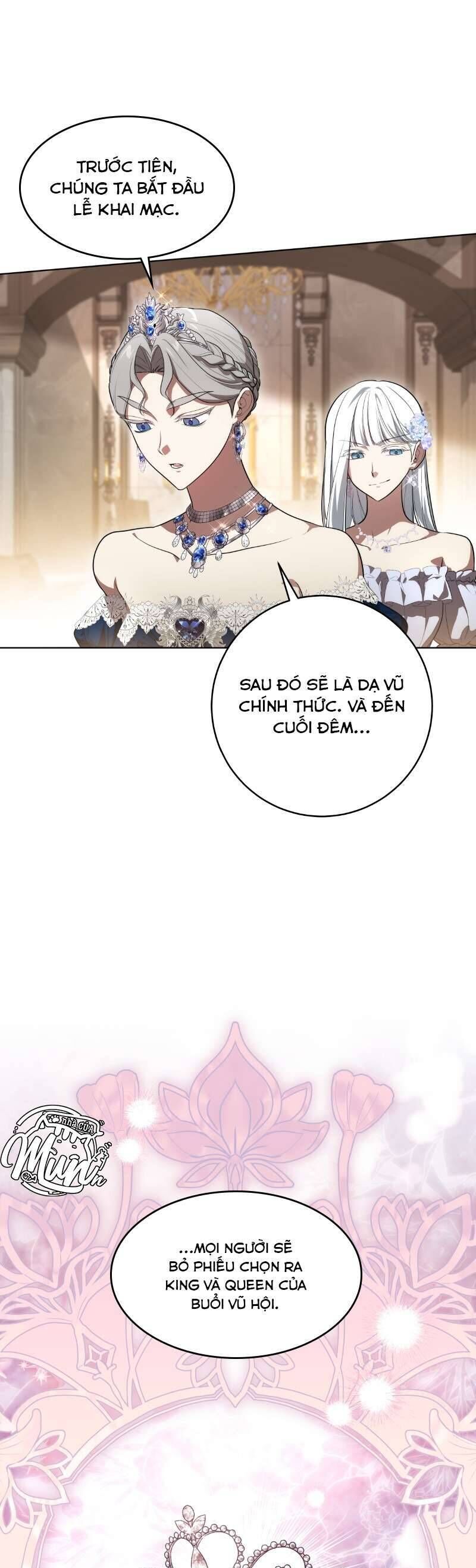 page_42