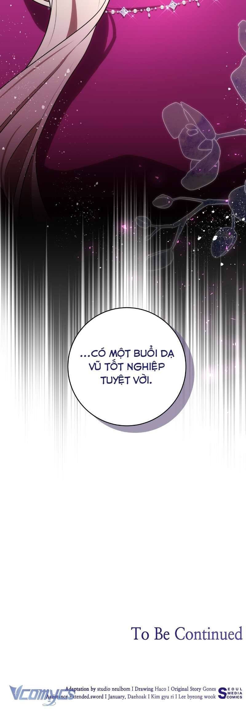 page_46