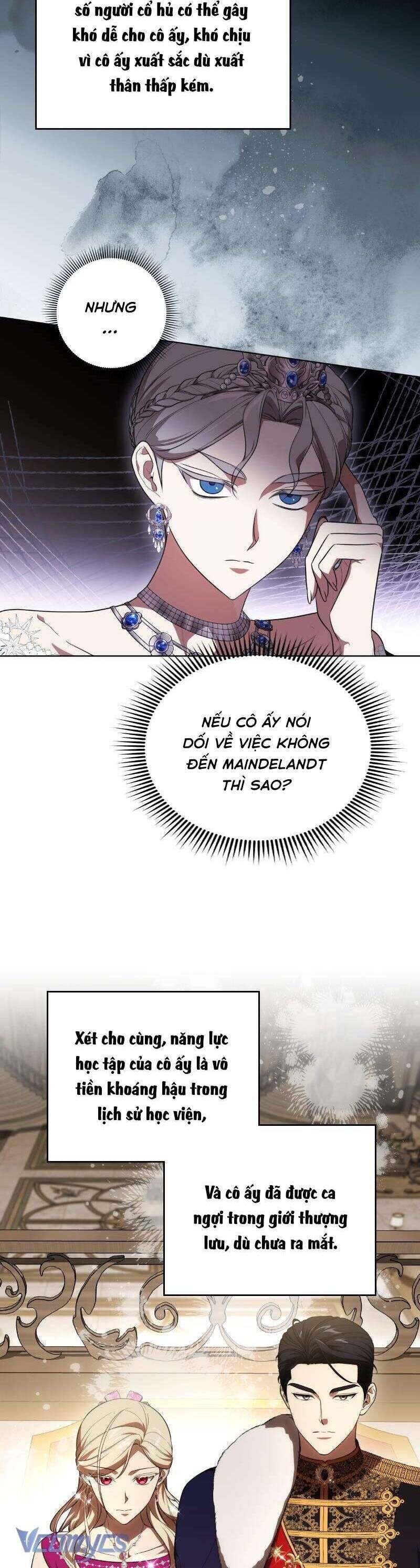page_15