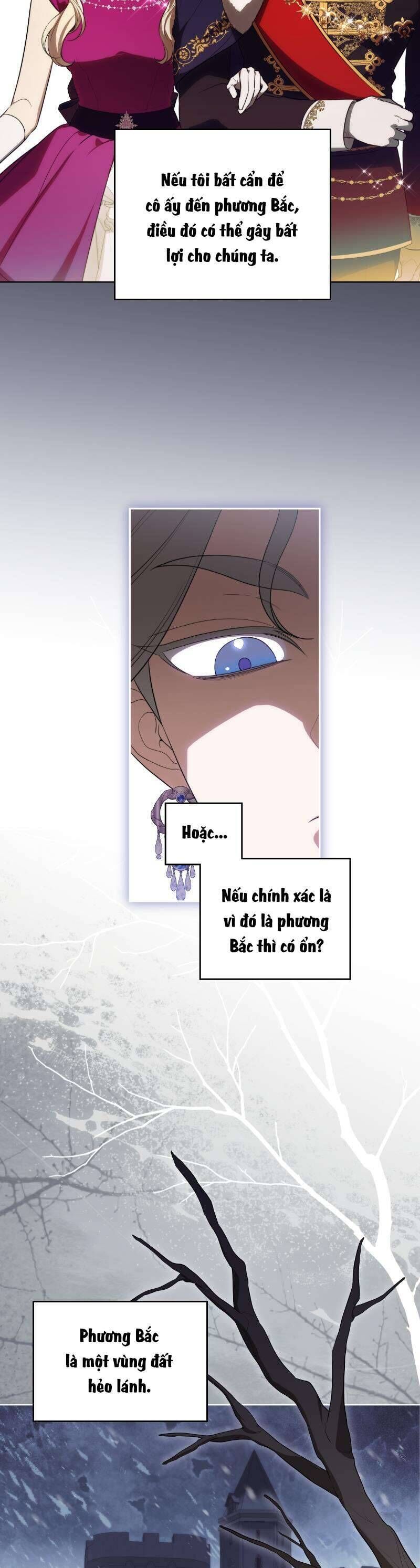 page_16