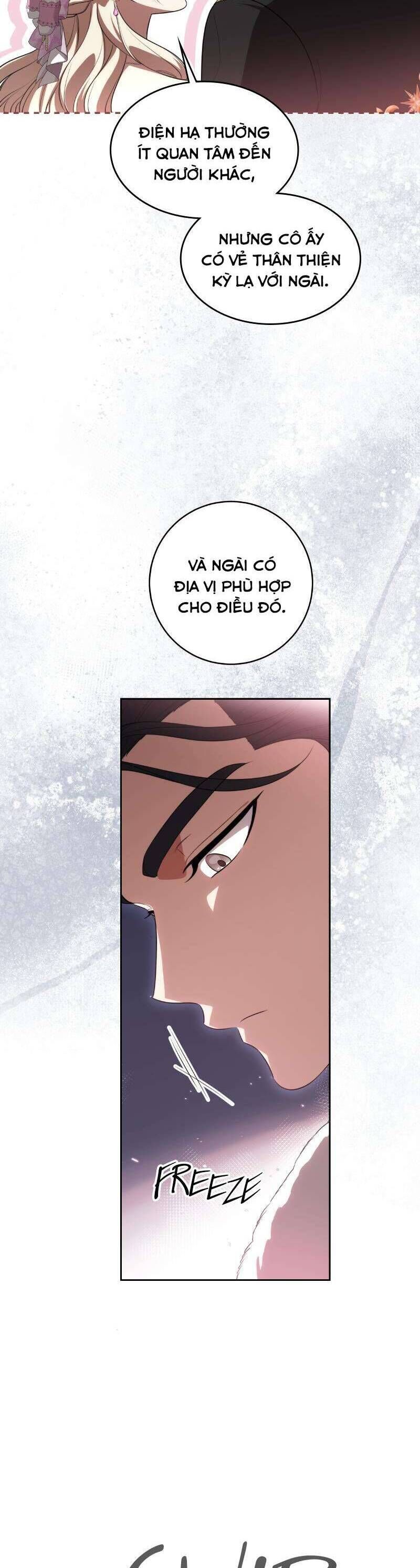 page_20