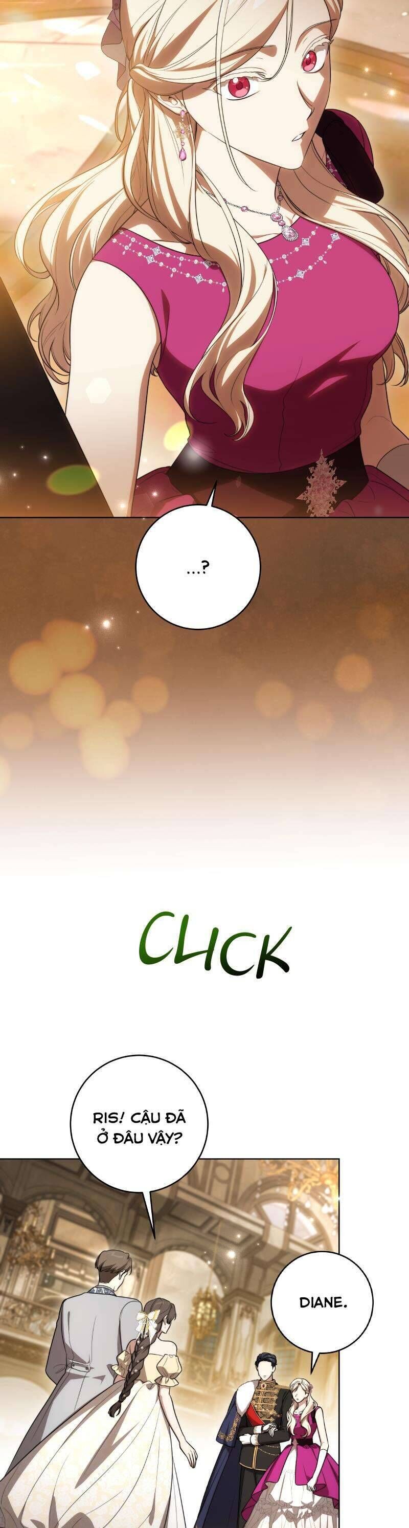 page_22