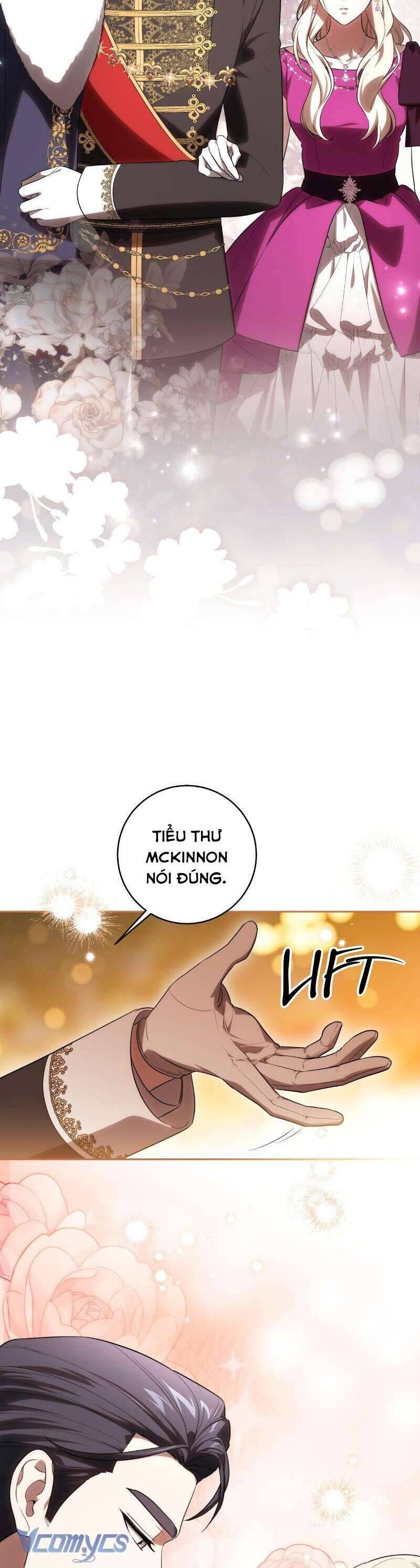 page_24