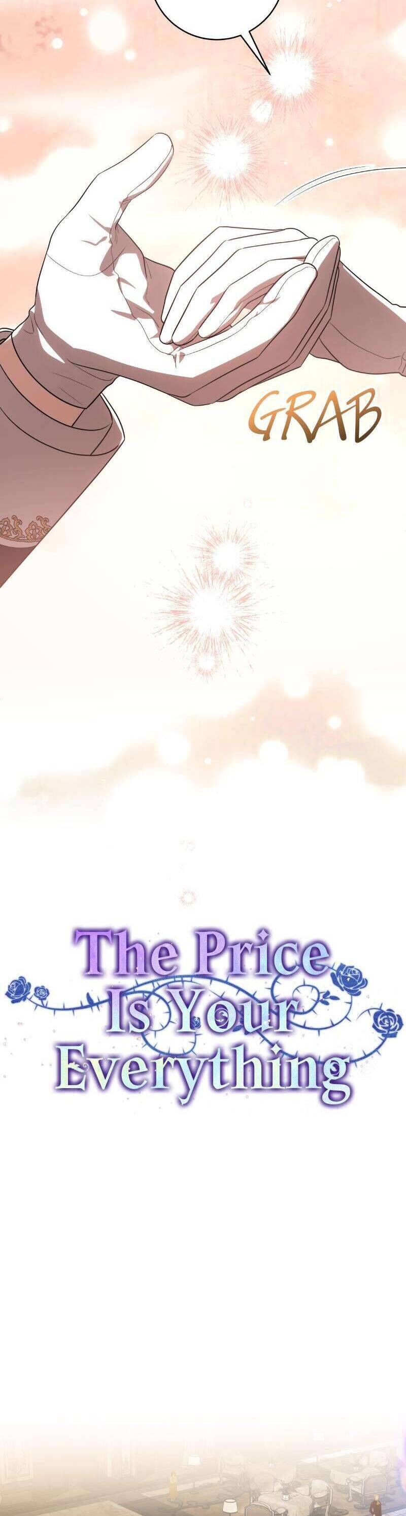 page_26
