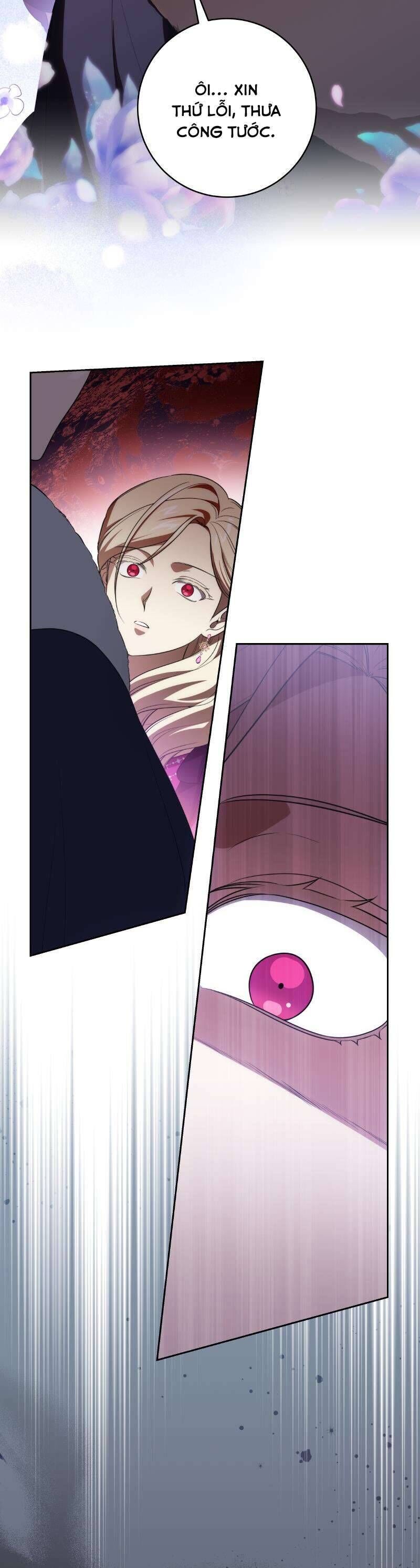 page_34