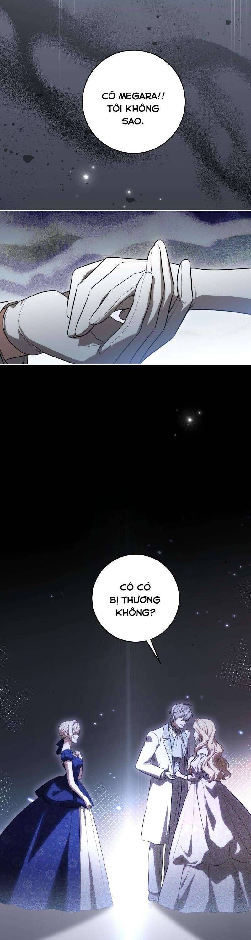 page_35