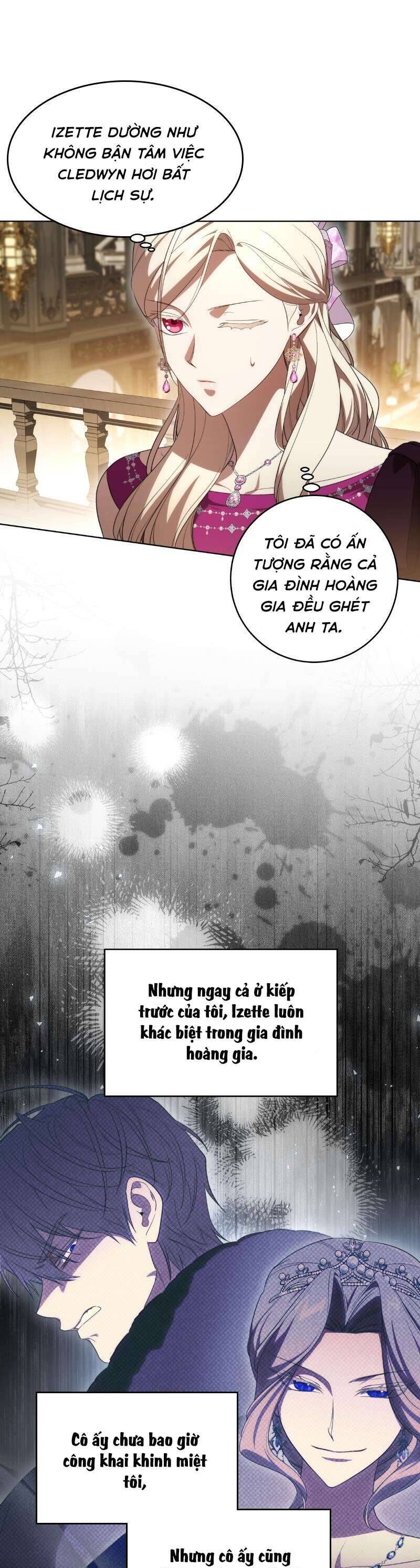 page_4