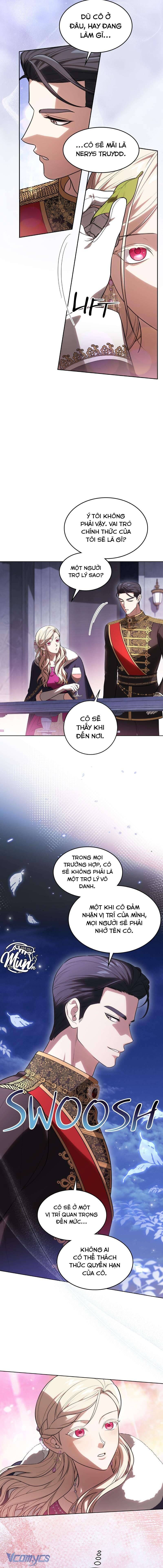 page_12