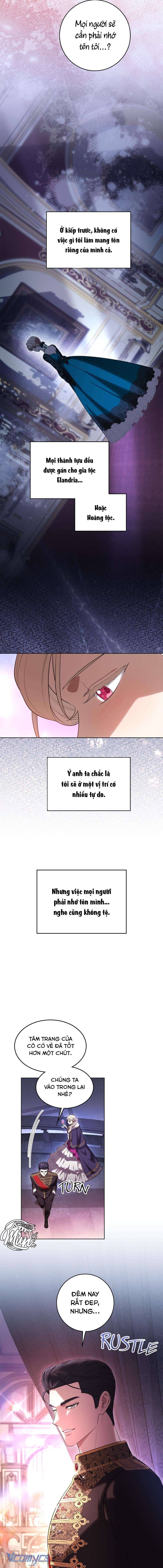 page_13