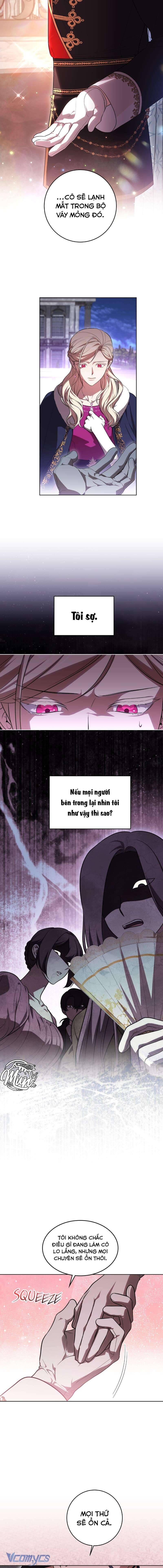page_14