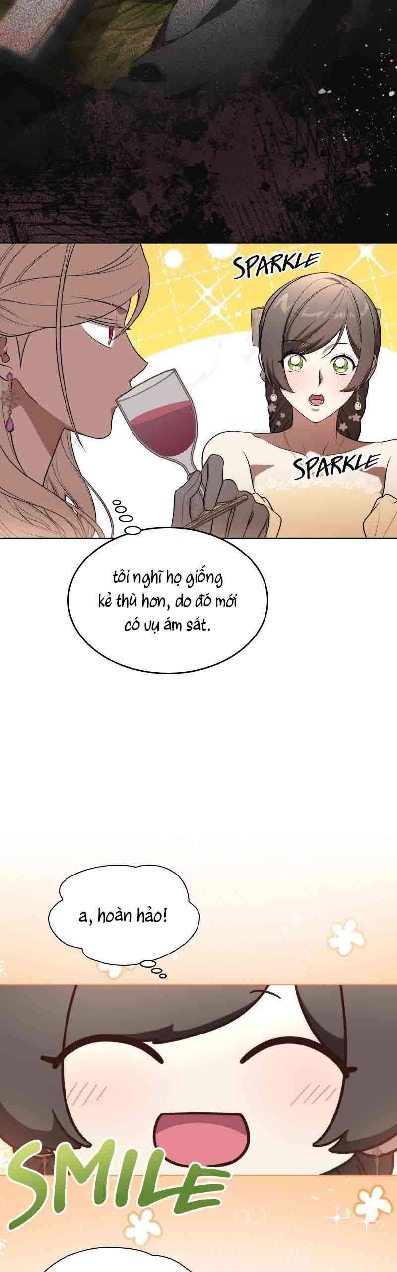 page_12