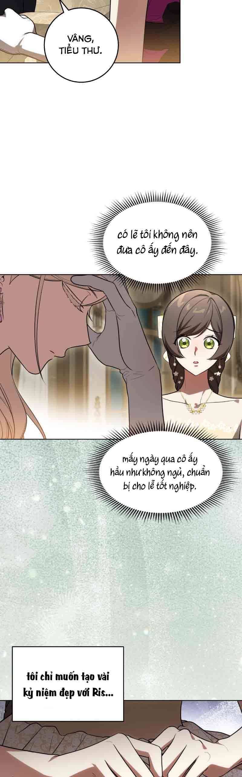page_15