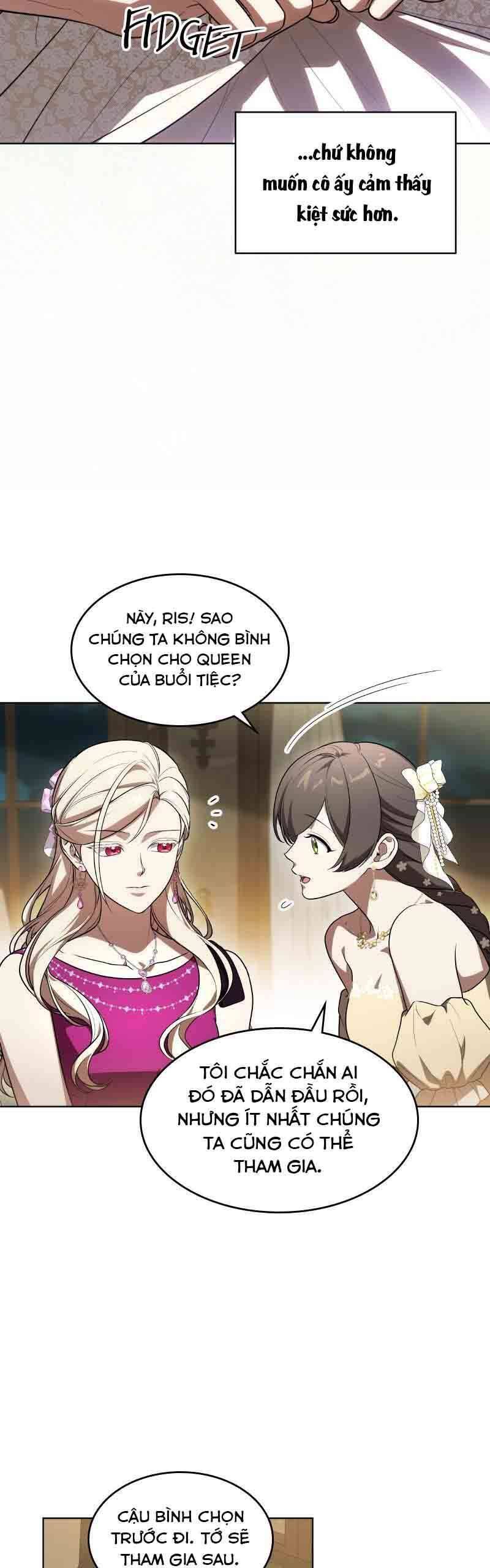page_16