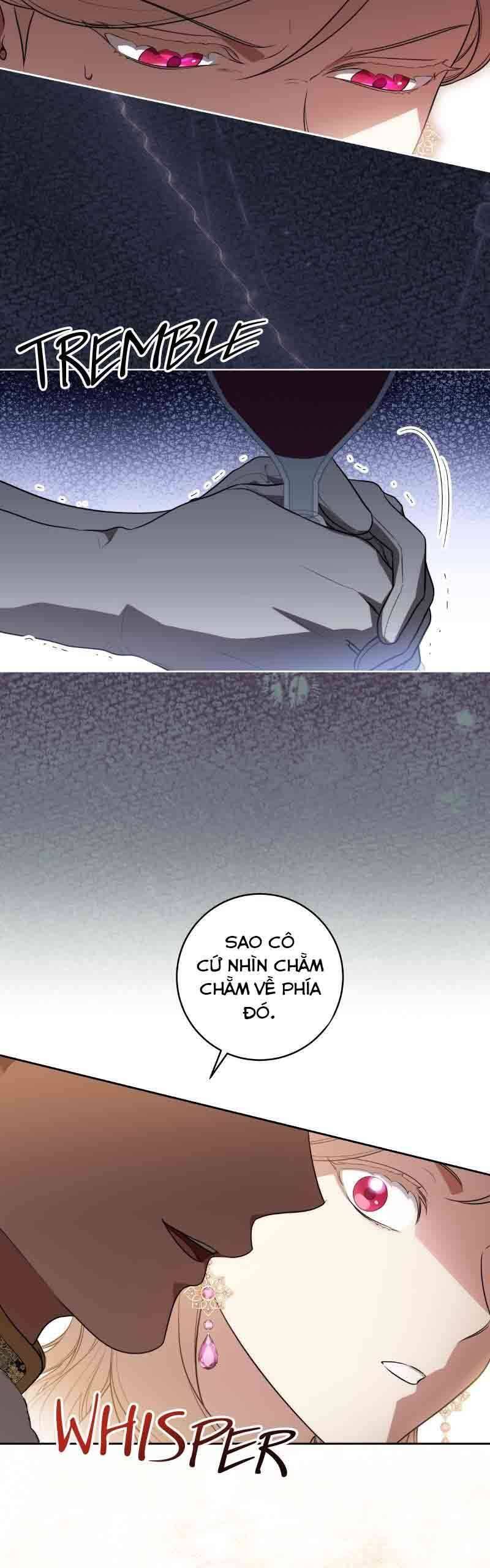 page_21