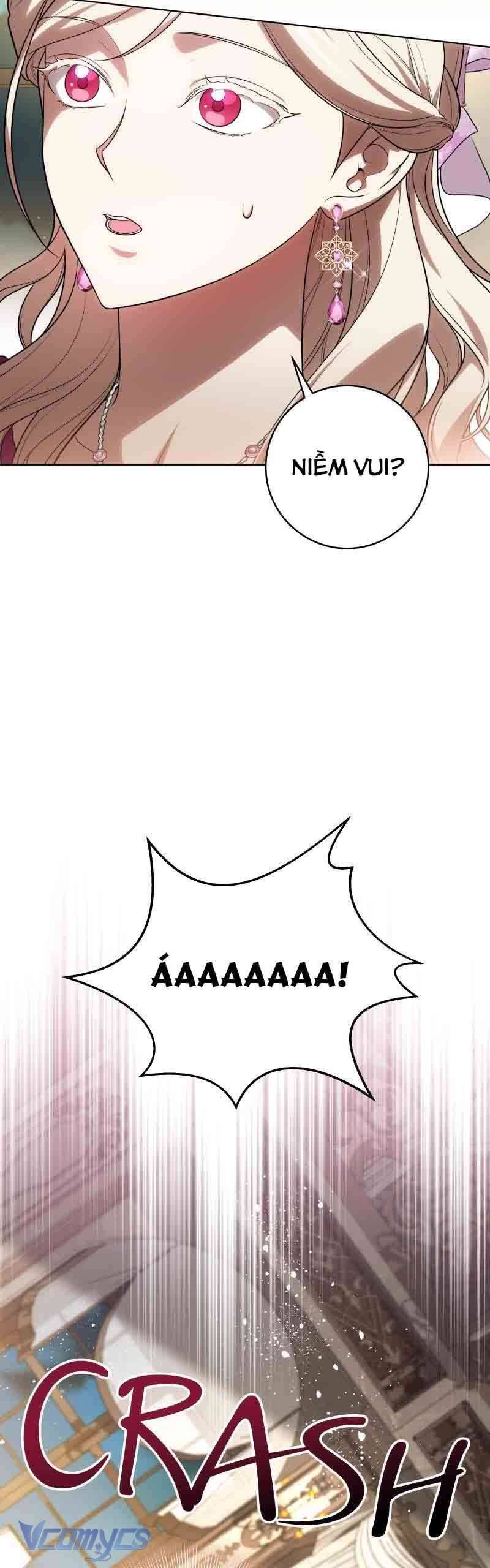 page_23