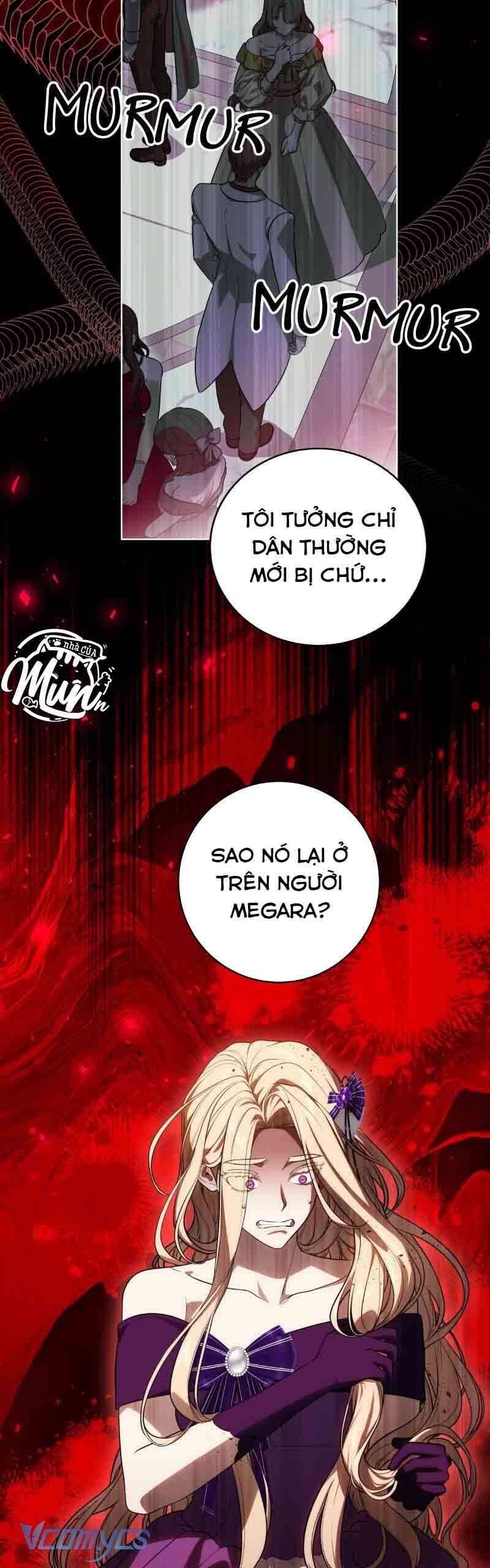 page_26