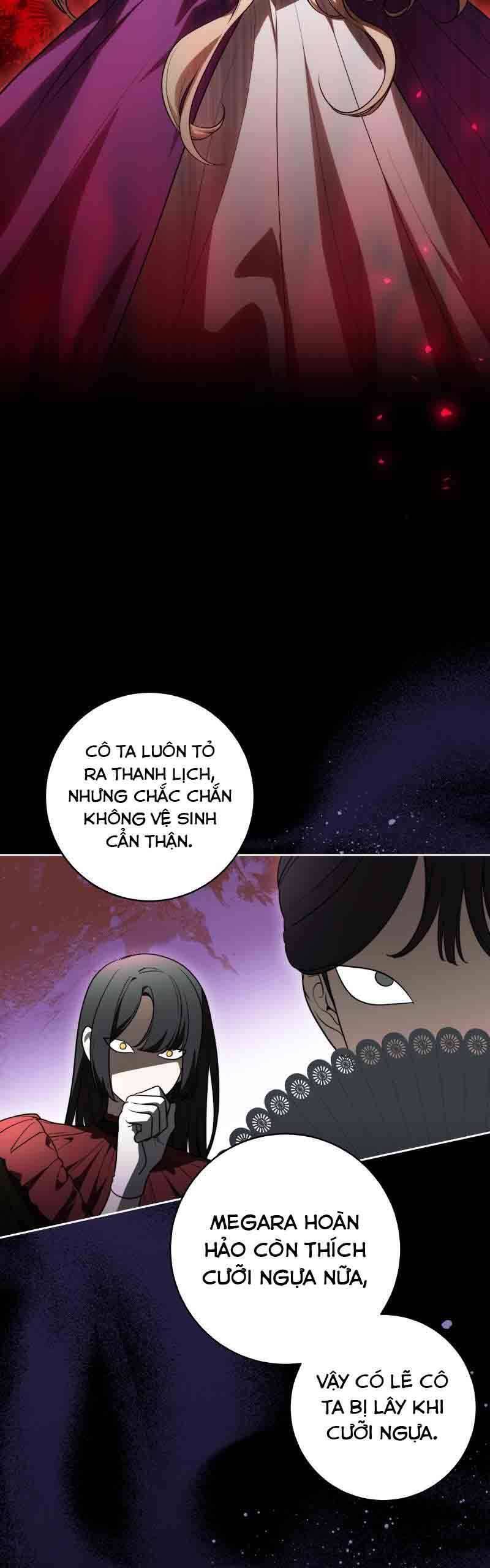 page_27