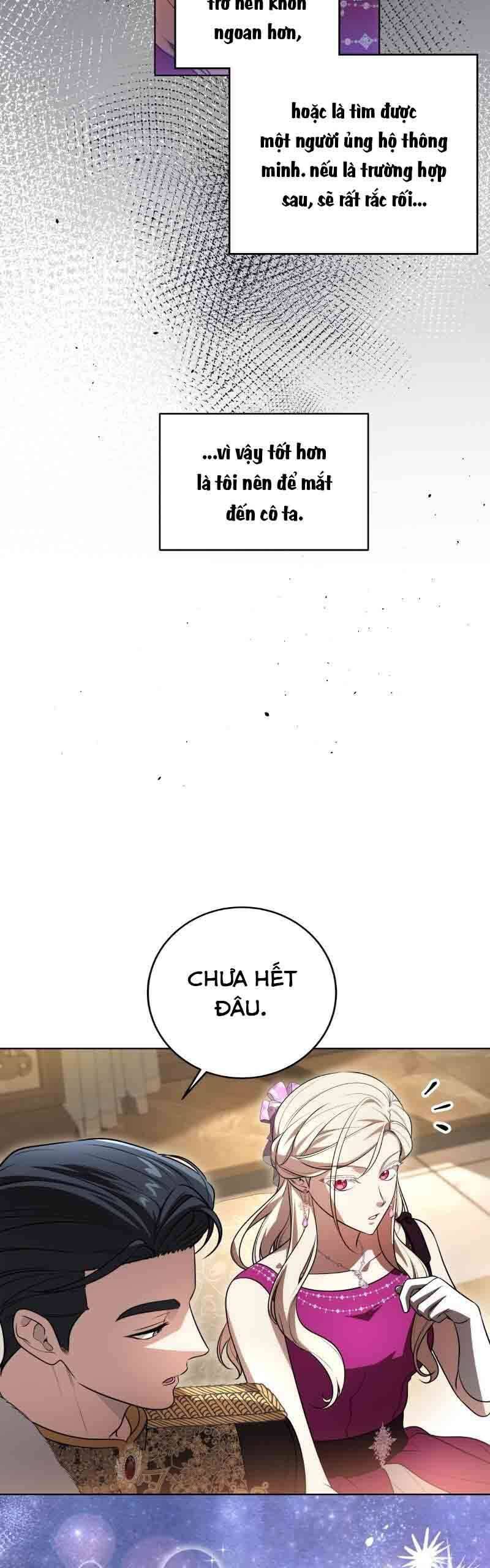 page_34