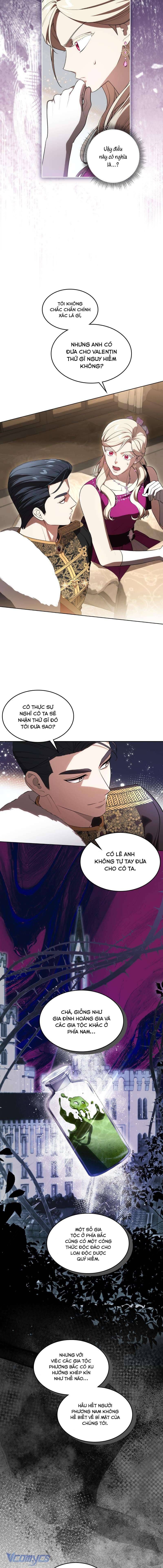 page_10