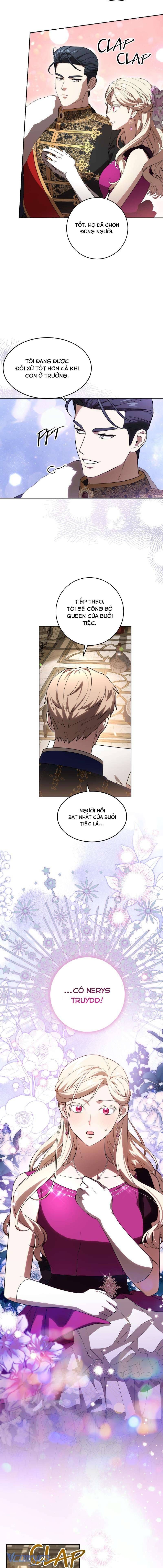 page_14