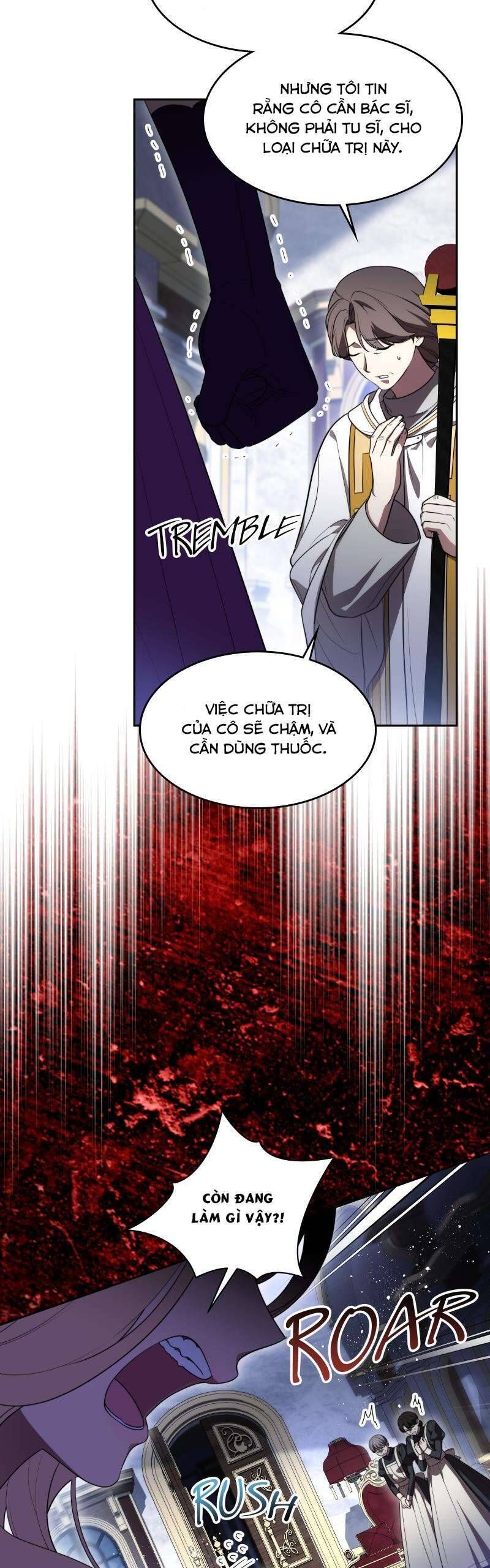 page_12
