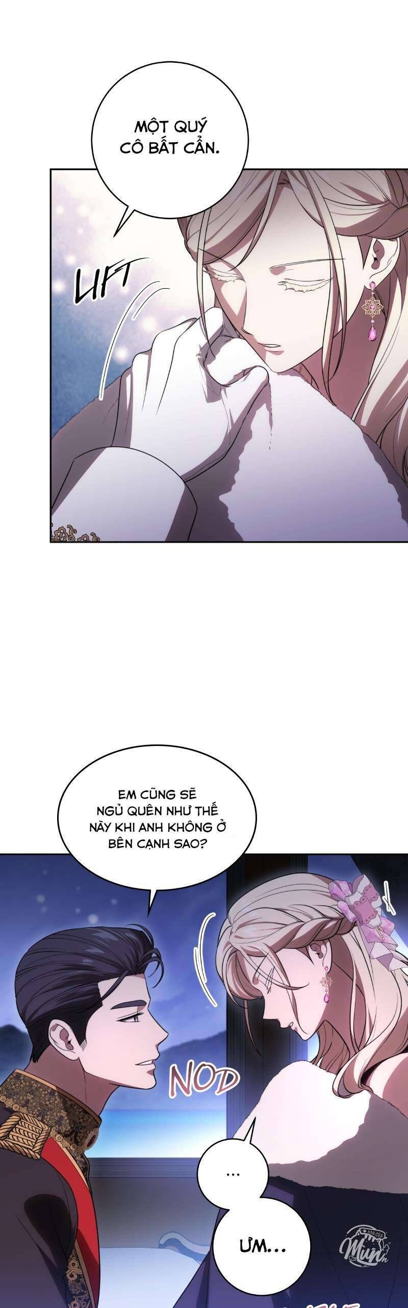 page_24