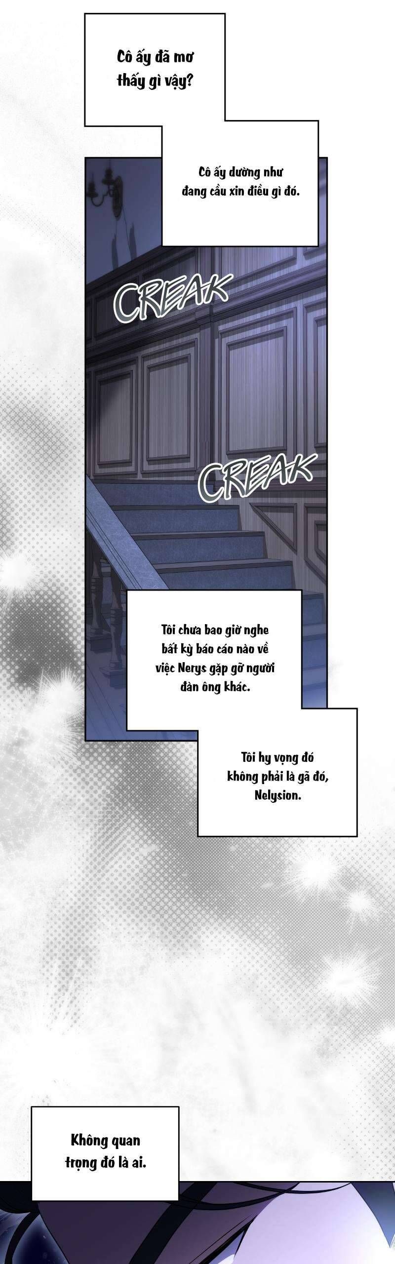 page_41