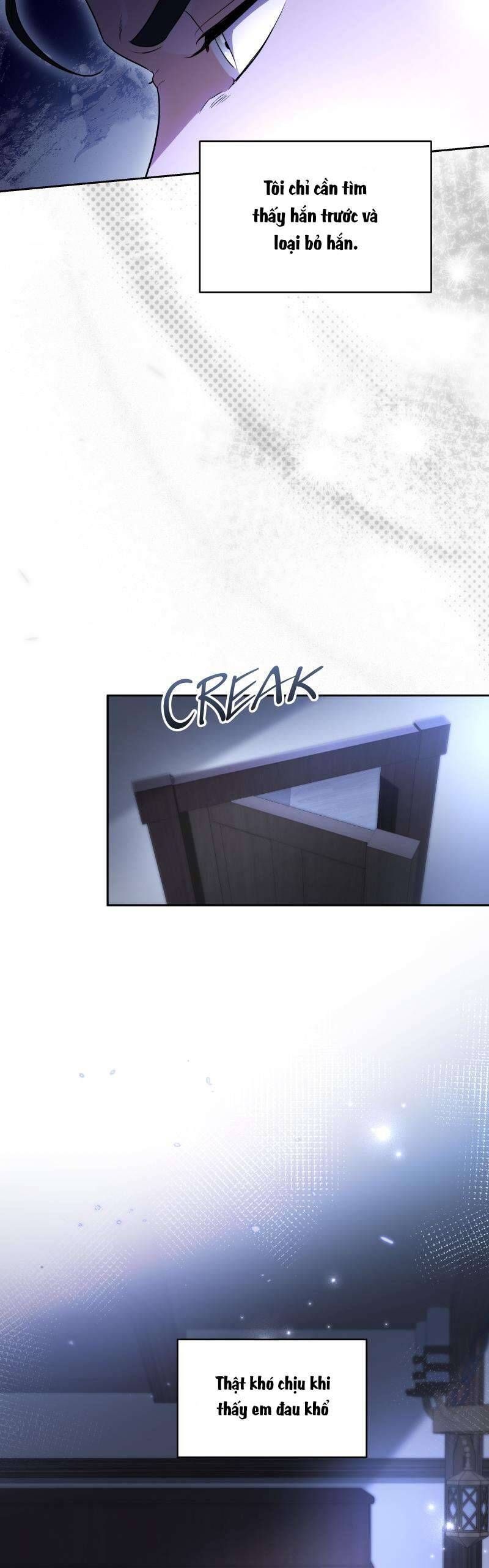 page_42