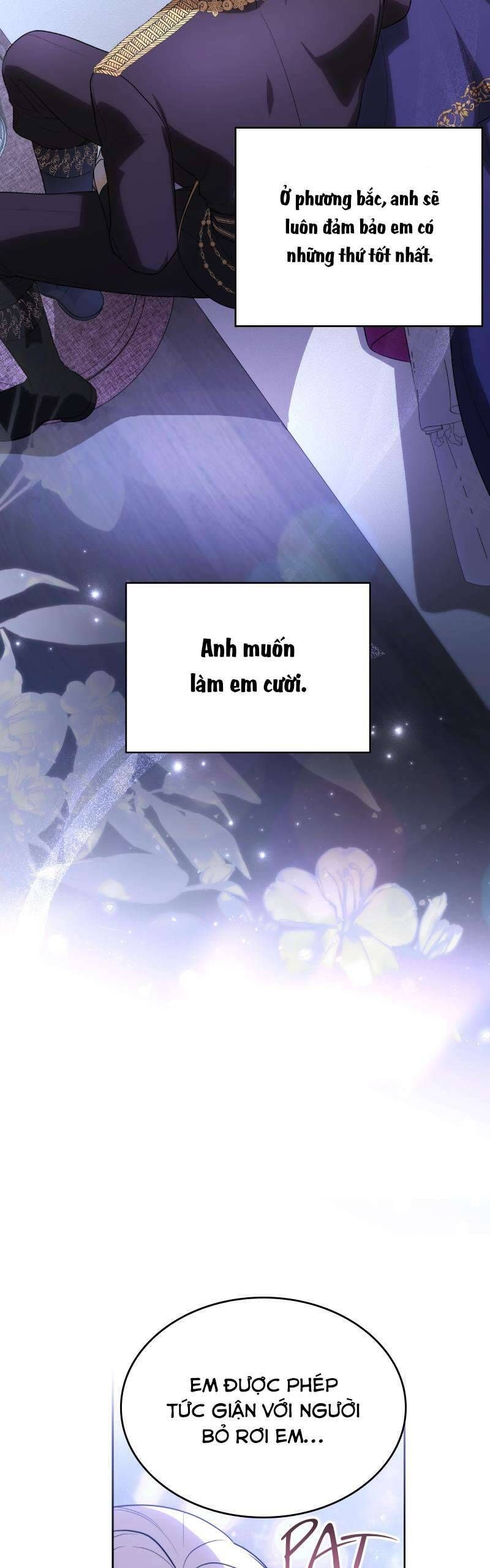 page_44