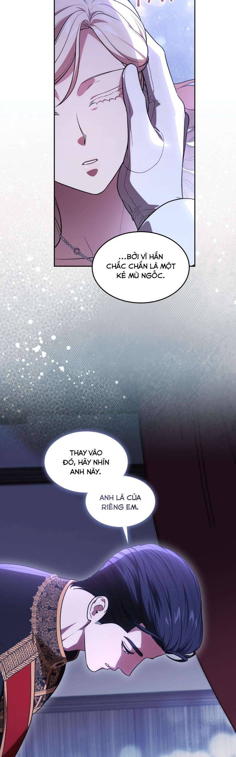 page_45