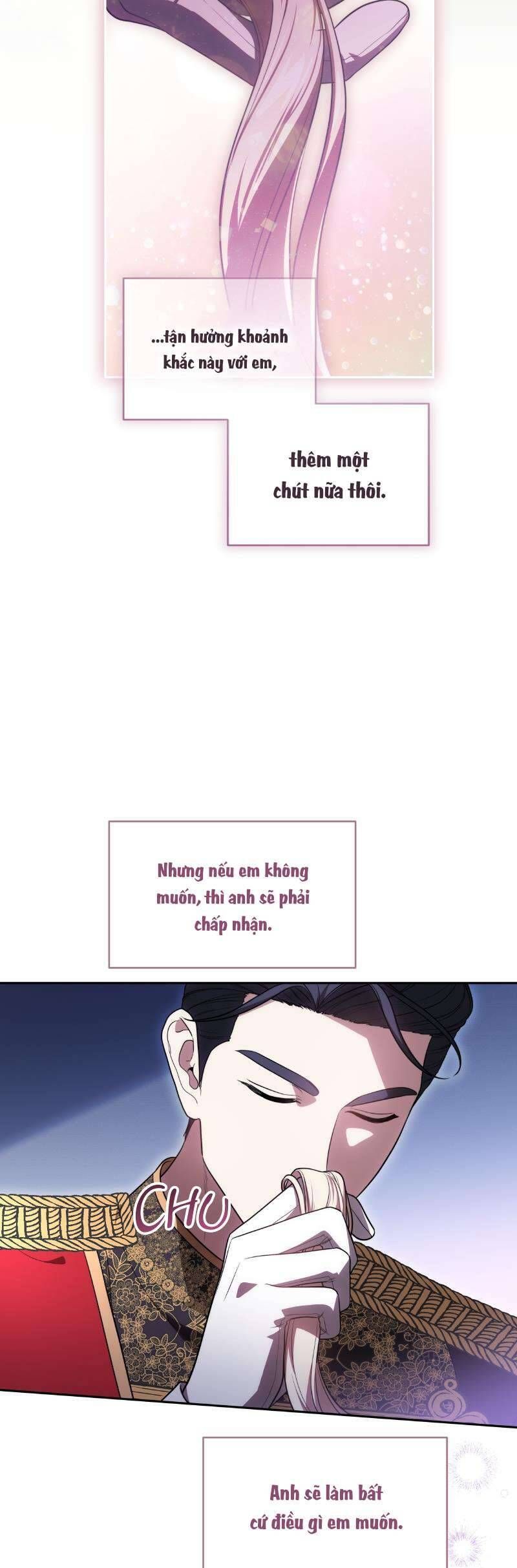 page_47