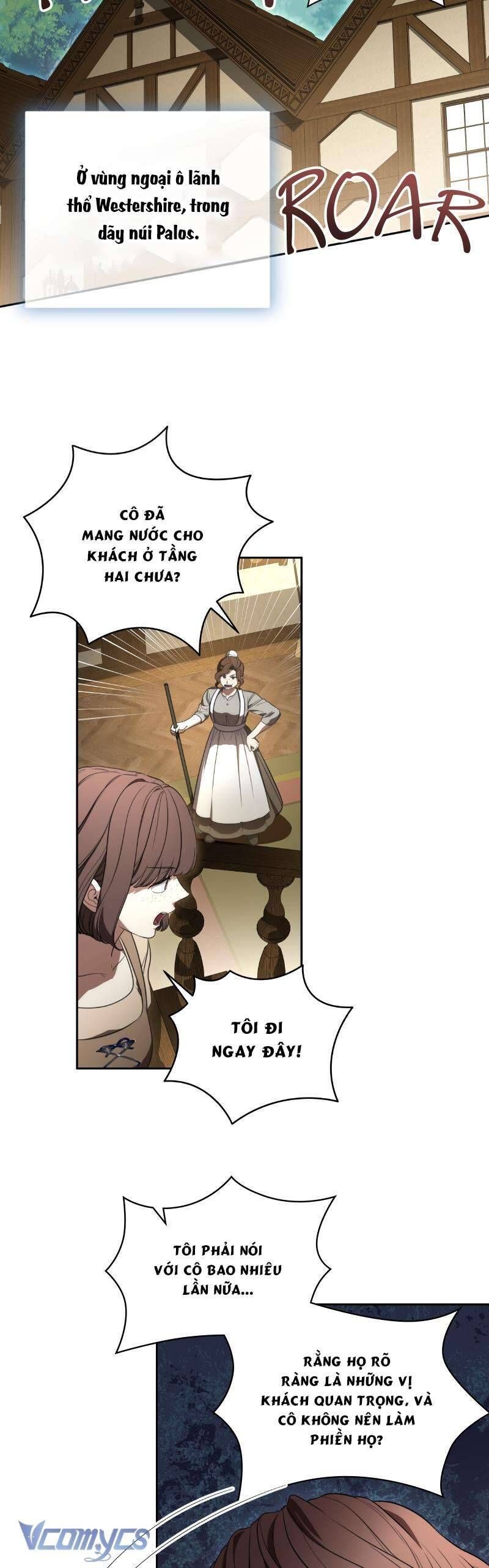 page_15