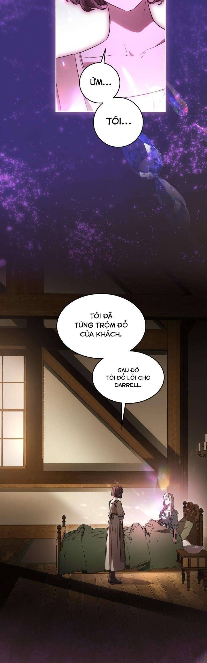 page_22